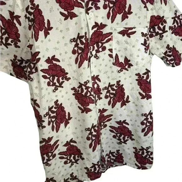 Levi’s - Picture 3 of 16